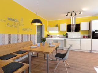 Gezeiten App 1 Ostwind - 4