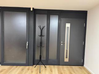 Priestranny 3-izbovy apartman - 5