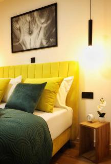 Apartman Eva - Županja - 5