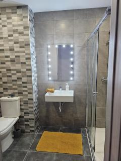 Modern Studio near Mgarr harbour - 1