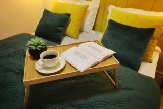 Apartman Eva - 3