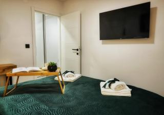 Apartman Eva - Županja - 2