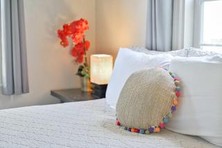 Great for travel workers affordable for long stay - Oklahoma City - 3