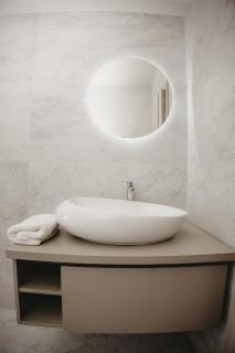 White House Iris Cluj Napoca - Apartament 3 - 2