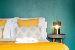 Bright West London Studio Near Tube - Londra - 0