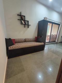 The Sukh House - 3