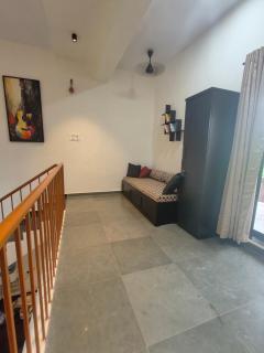 The Sukh House - 4