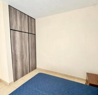 JUCAR Place - Villa Hidalgo - 4