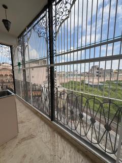 Divine Sanctuary at Radha Raman - 4