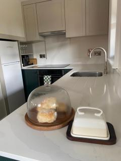 The Cottage Gortfad - Garvagh - 1