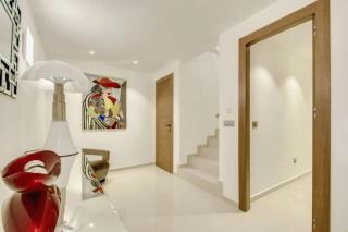 Appartamento Marcello - 8