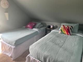 Route3BnB - 2