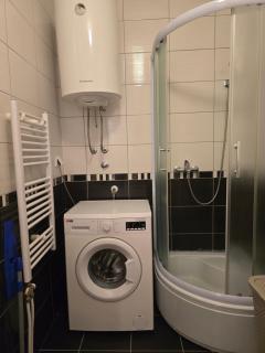 K&A apartman - 9