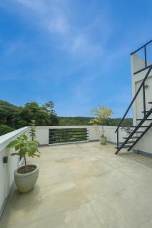 Colombo Airport Villa by J-Villas - Ja-Ela - 3