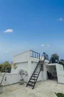 Colombo Airport Villa by J-Villas - Ja-Ela - 4
