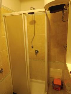 L'Aragosta Guesthouse - 5