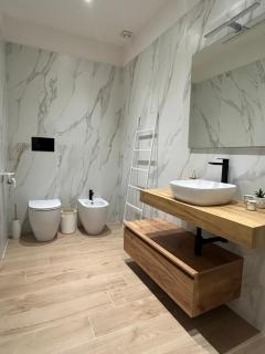 Beta Suite - 1