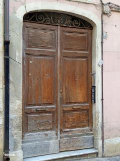 Liberty House - Sassari - 6