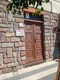 L'Aragosta Guesthouse - 3