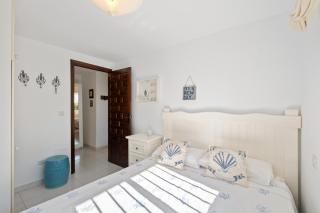 Casa May - 2