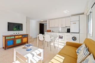 Casa May - 6