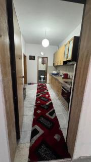Cozy Corner Flat - Tirana - 0