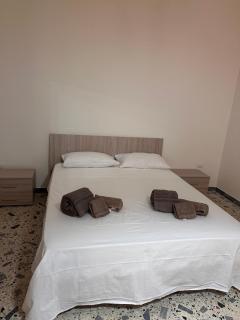 House Paky - 5