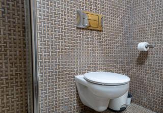 Sabbia Suites Amonak - Arrecife - 8