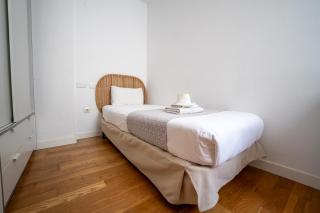 Sabbia Suites Amonak - 4