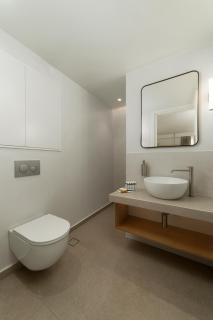 KYMA Suites Andros - 4
