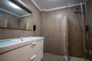 Sabbia Suites Amonak - 3