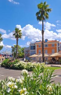 Villa Blue Sky - Hrvatini - Koper - 9