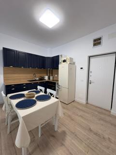 Studio Felix Relax MAO 13&14 - Baile Felix - 5