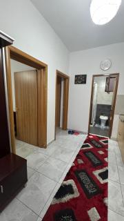 Cozy Corner Flat - 8