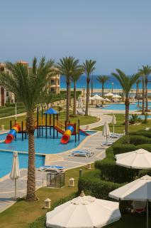 Porto matrouh Blue sea - Marsa Matruh - 3
