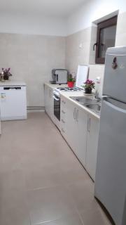 Casa Corbeanu Transfagarasan - 1