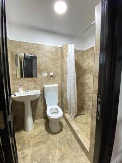 Casa Corbeanu Transfagarasan - 6