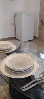 Apartments Arb - 4