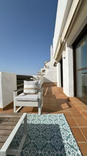 Casa Lina - 6