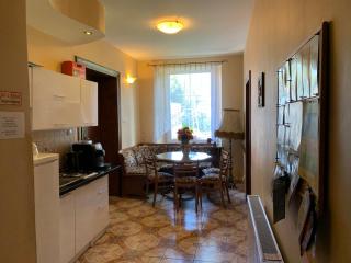 Apartamenty pokoje "MARIA" - Lądek-Zdrój - 9