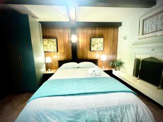 Spacious place Close to UBC -1 - 4