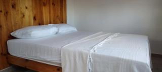 Apartments Arb - 1