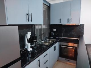 dimitras'house - Kalamata - 1