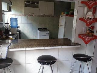 Residencial - Belém - 7