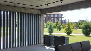 Kachreti Ambassadori Golf Resort, Villa 8 - 7