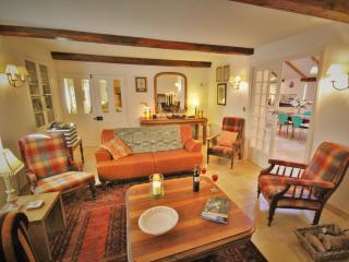 5 Bed in Nr Aylsham KT090 - Swafield - 4