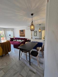 Casa 13 - Marbella - 6