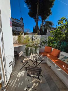 Casa 13 - Marbella - 8