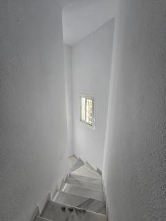 Casa 13 - Marbella - 1
