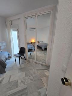 Casa 13 - Marbella - 5